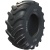 BKT MP 600 400/70 R24 158/157A8